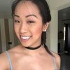 stepht25